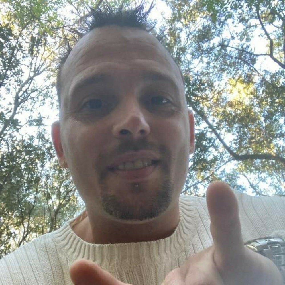 Meet your Posher, Grant